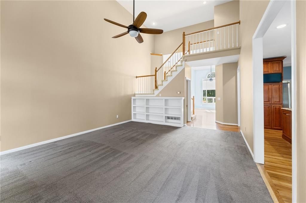 15606 W 79th Terrace — photo 30
