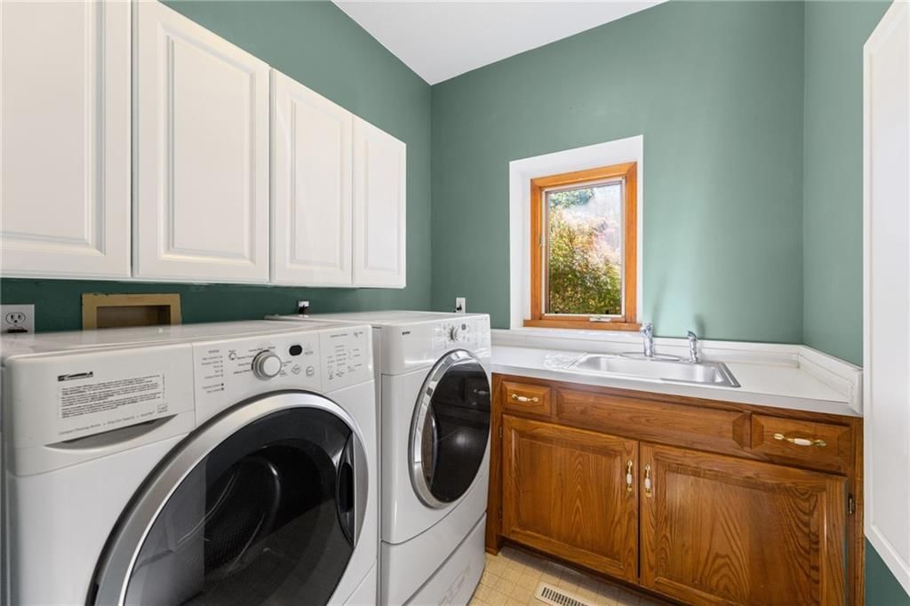 15606 W 79th Terrace — photo 31