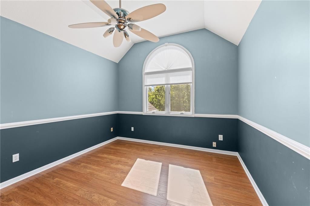 15606 W 79th Terrace — photo 32