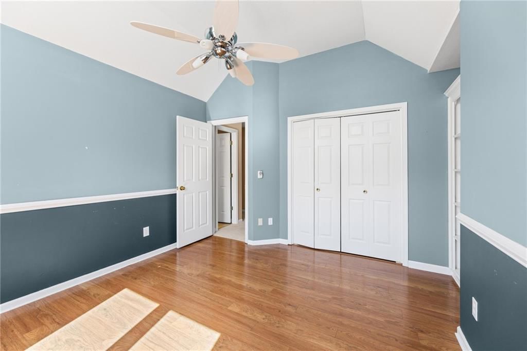 15606 W 79th Terrace — photo 33