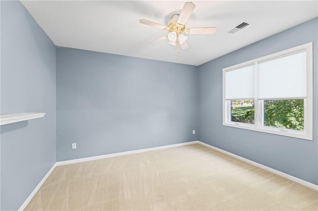 15606 W 79th Terrace — photo 35