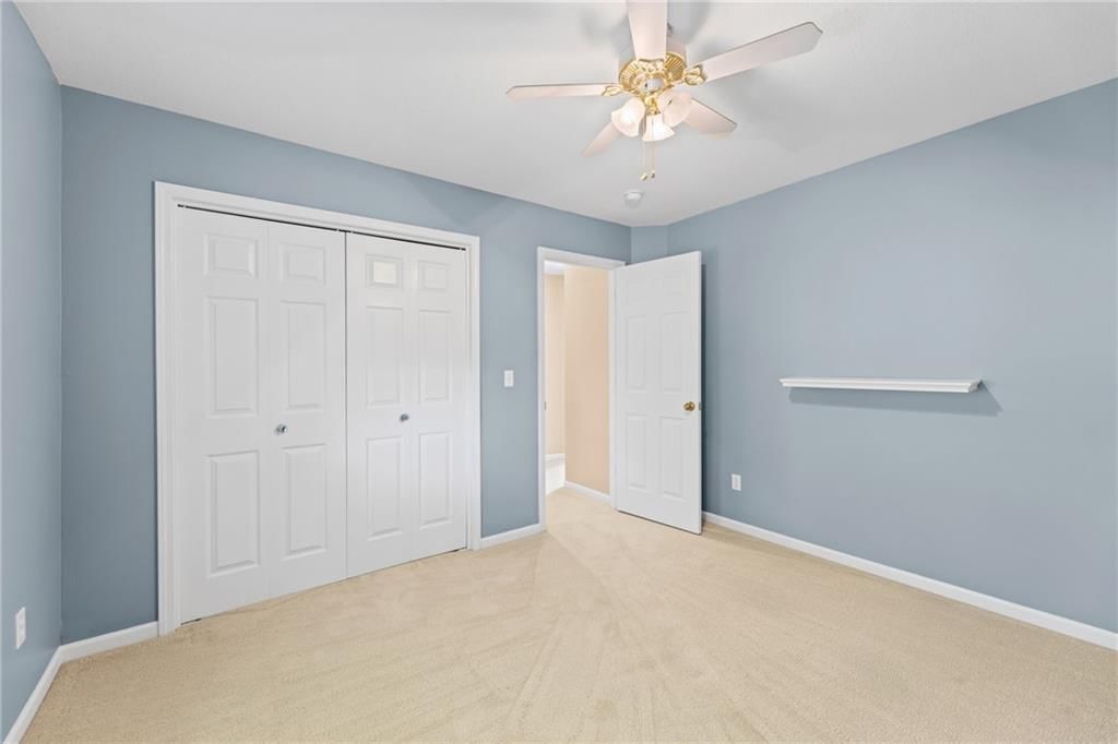 15606 W 79th Terrace — photo 36