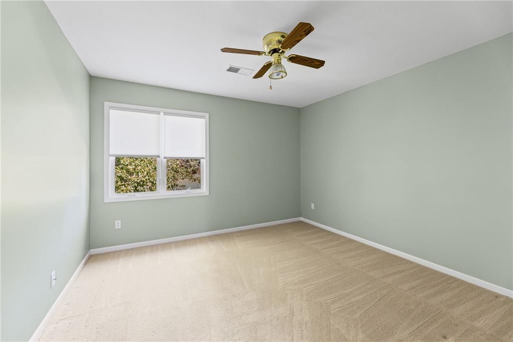15606 W 79th Terrace — photo 37