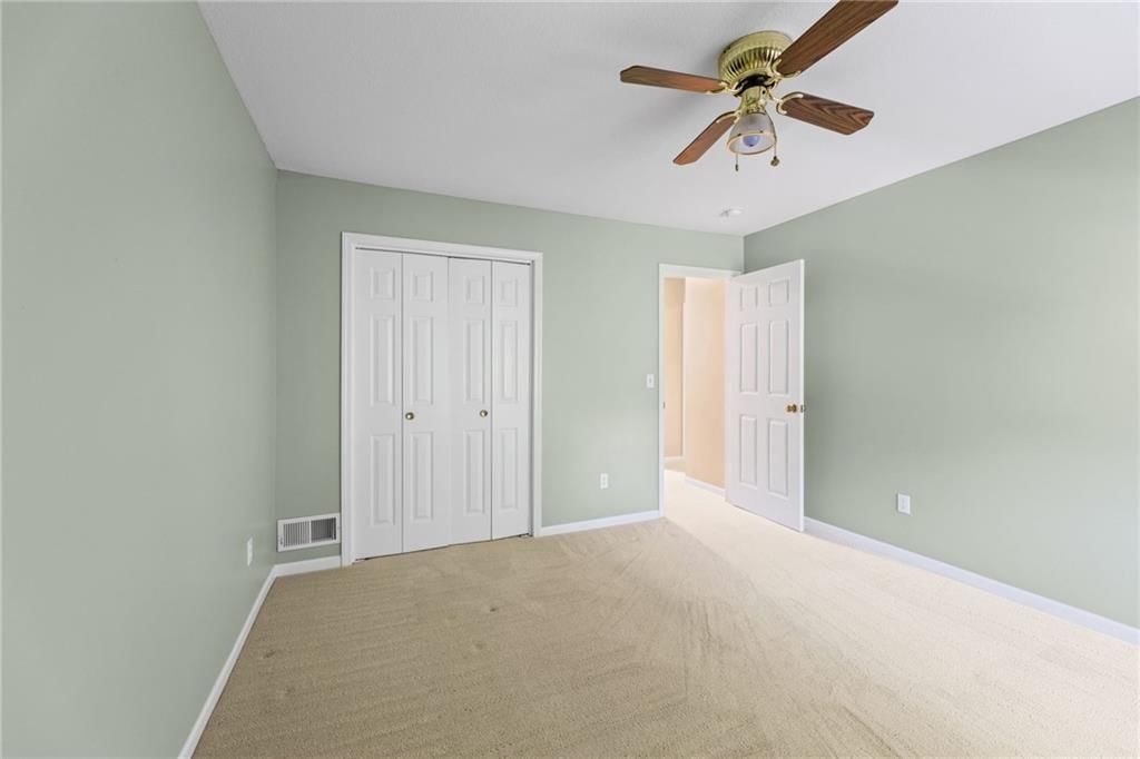 15606 W 79th Terrace — photo 38