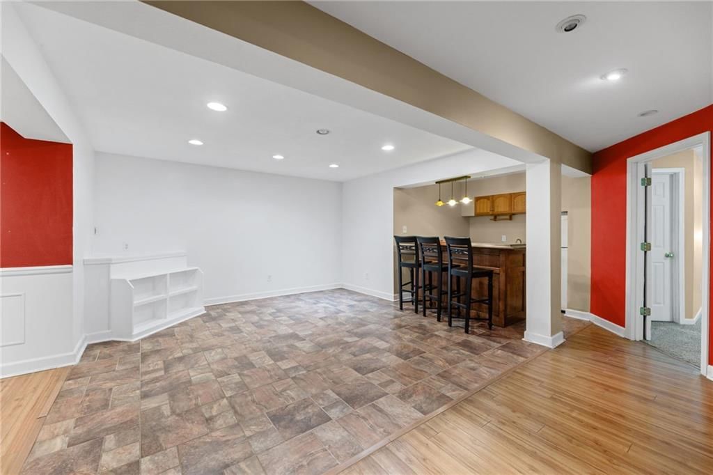 15606 W 79th Terrace — photo 39