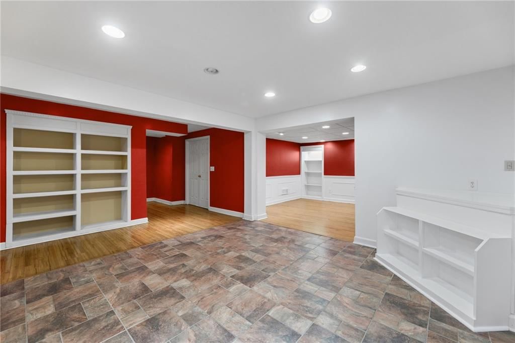 15606 W 79th Terrace — photo 40
