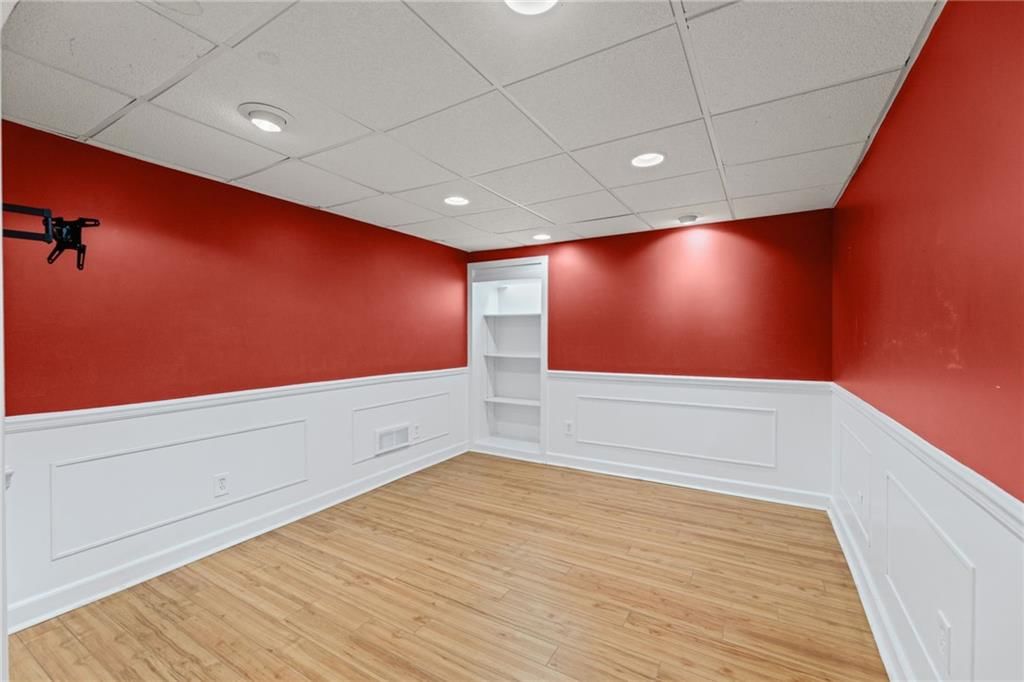 15606 W 79th Terrace — photo 41