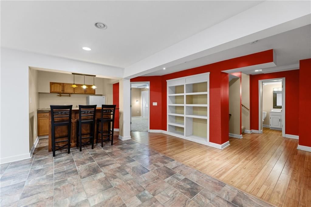 15606 W 79th Terrace — photo 44