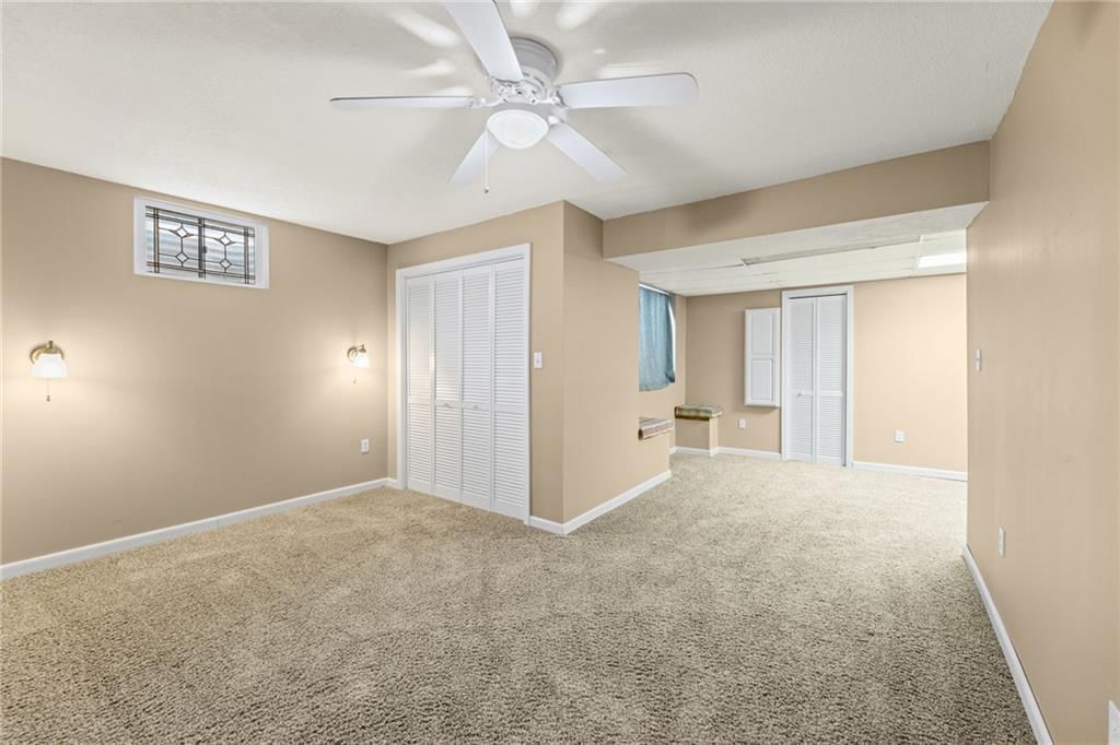15606 W 79th Terrace — photo 45