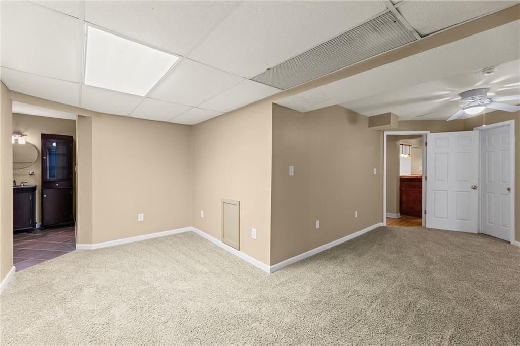 15606 W 79th Terrace — photo 46