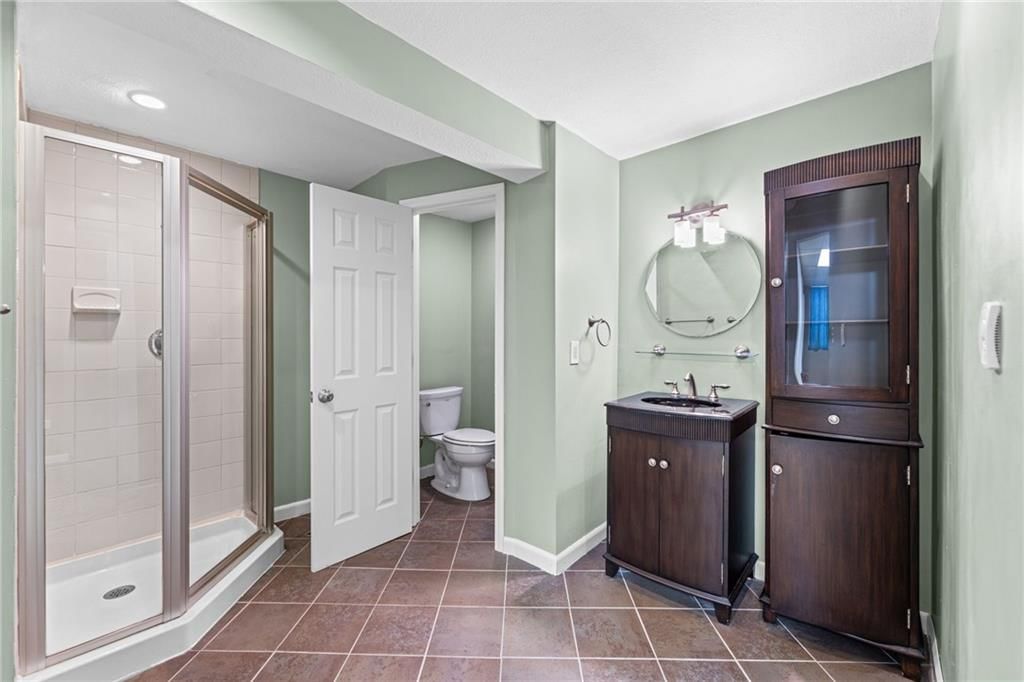 15606 W 79th Terrace — photo 47