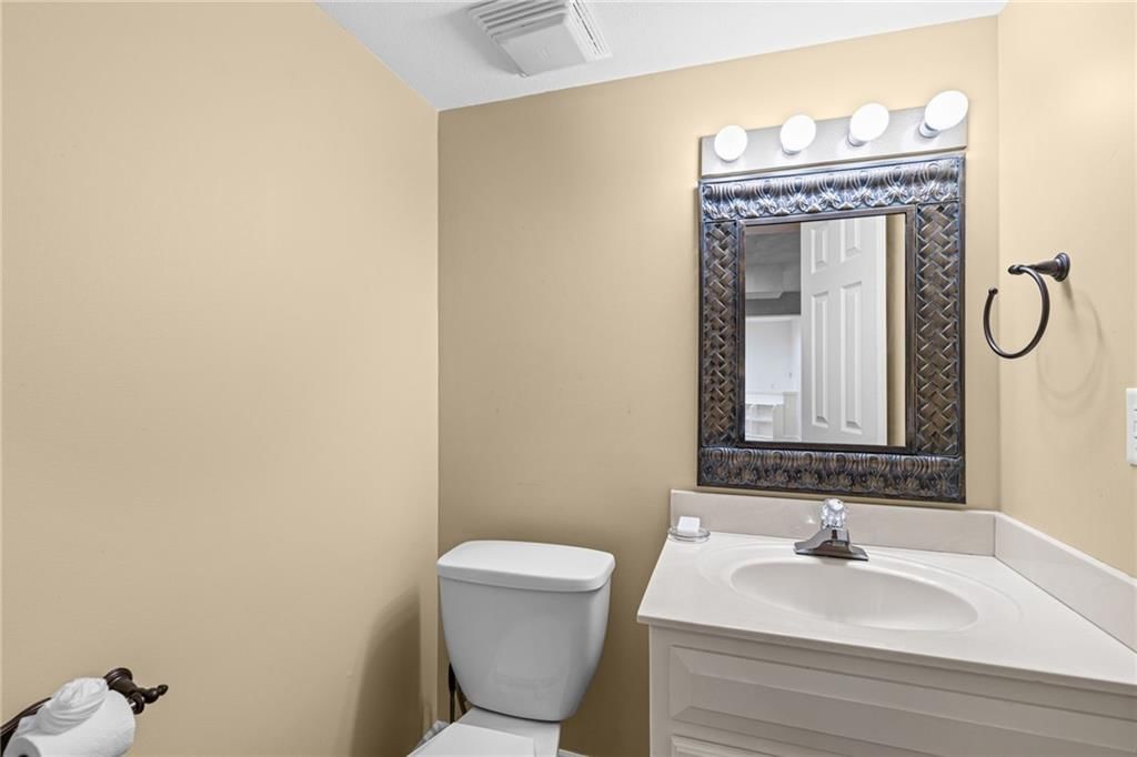 15606 W 79th Terrace — photo 49