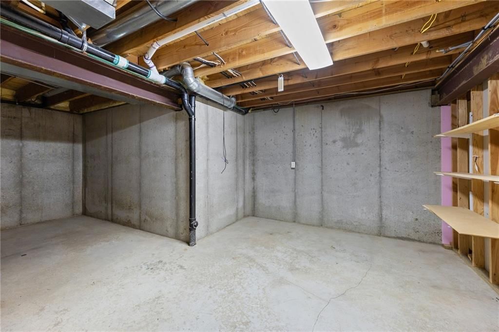 15606 W 79th Terrace — photo 50