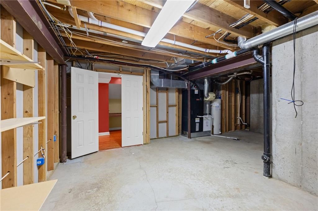 15606 W 79th Terrace — photo 51