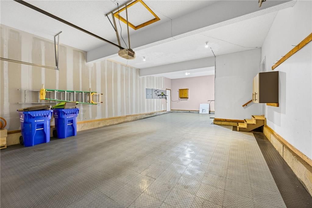 15606 W 79th Terrace — photo 52