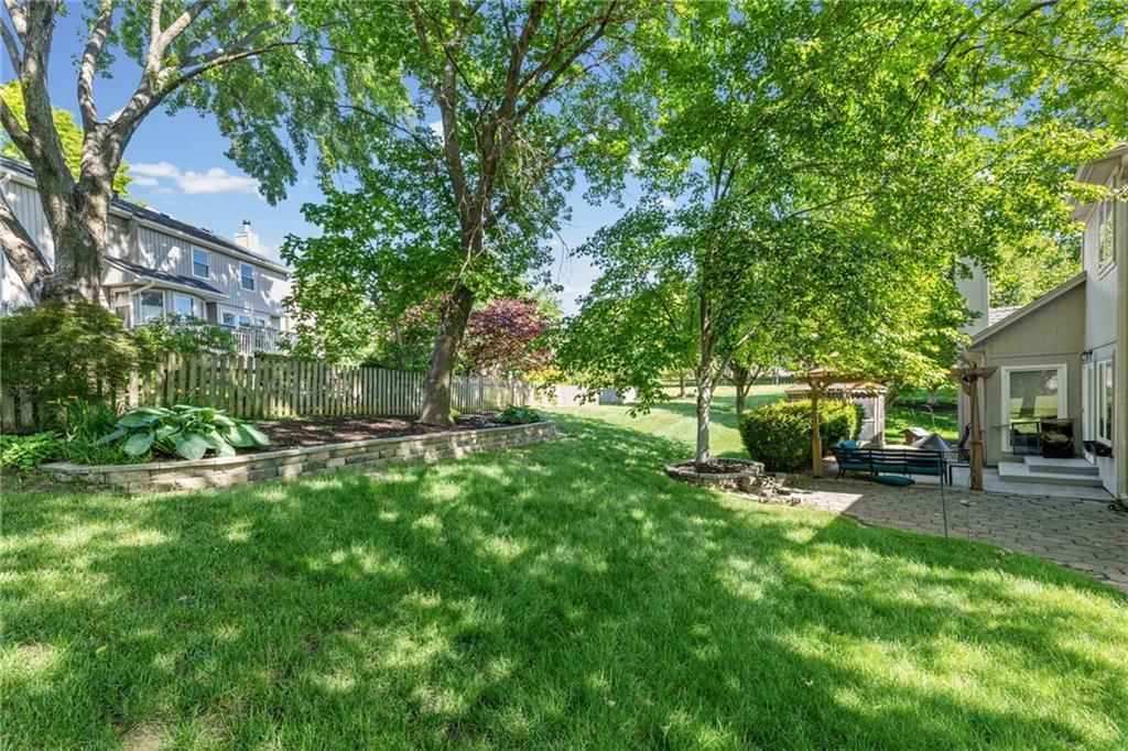 15606 W 79th Terrace — photo 56