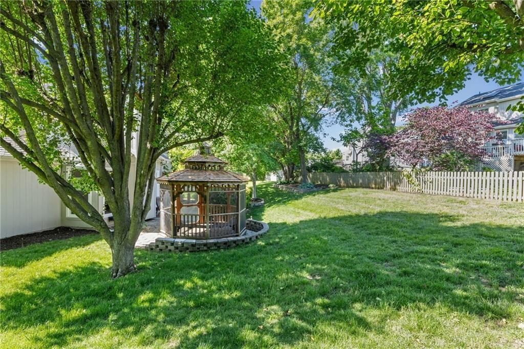 15606 W 79th Terrace — photo 57