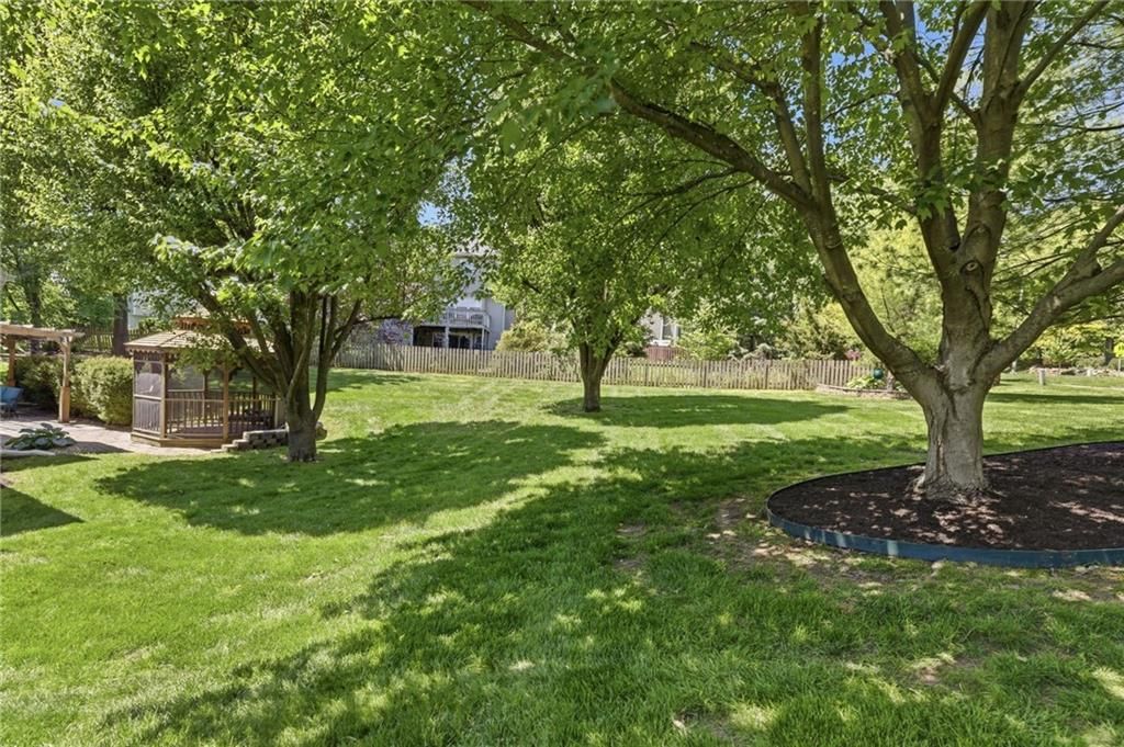 15606 W 79th Terrace — photo 65