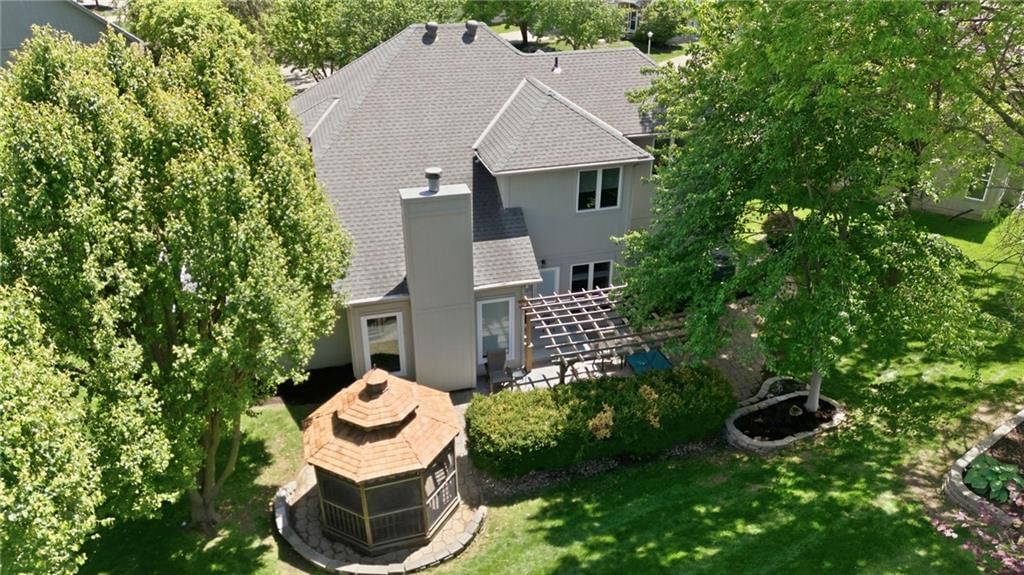 15606 W 79th Terrace — photo 70