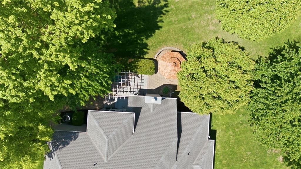 15606 W 79th Terrace — photo 71