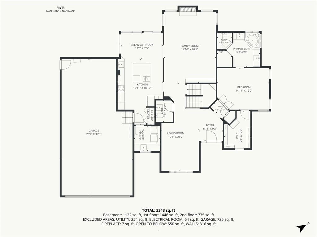 15606 W 79th Terrace — photo 90