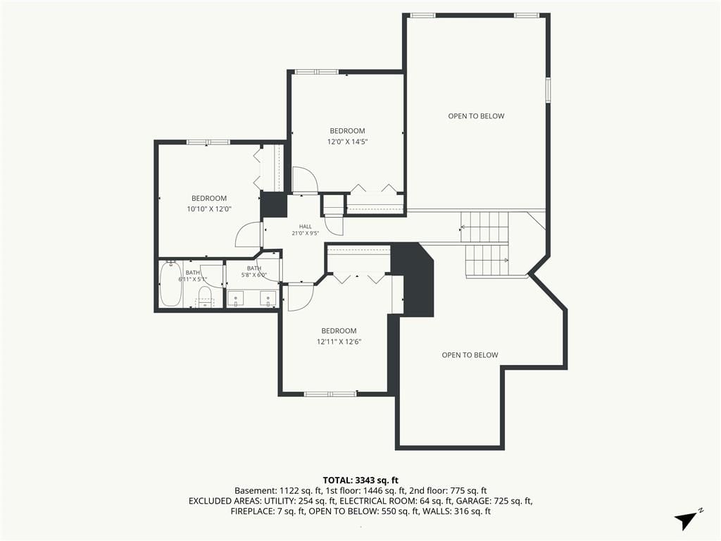 15606 W 79th Terrace — photo 95