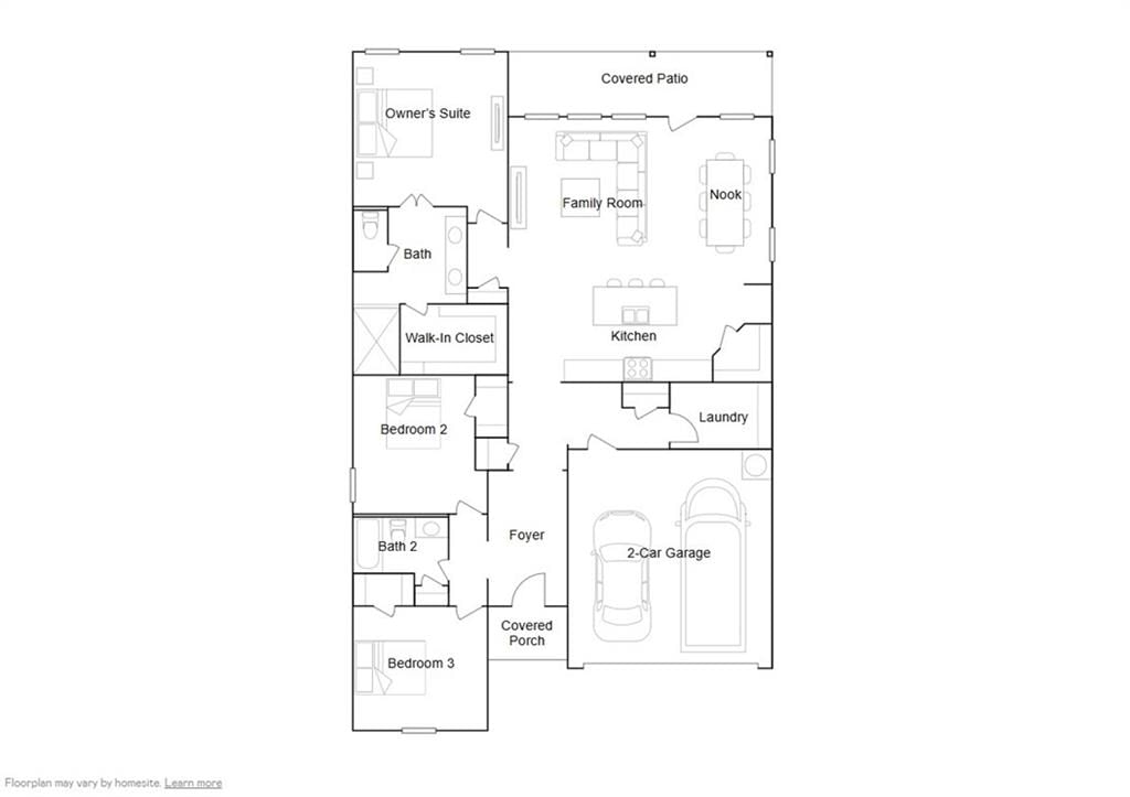 21384 Cleveland Street — photo 3