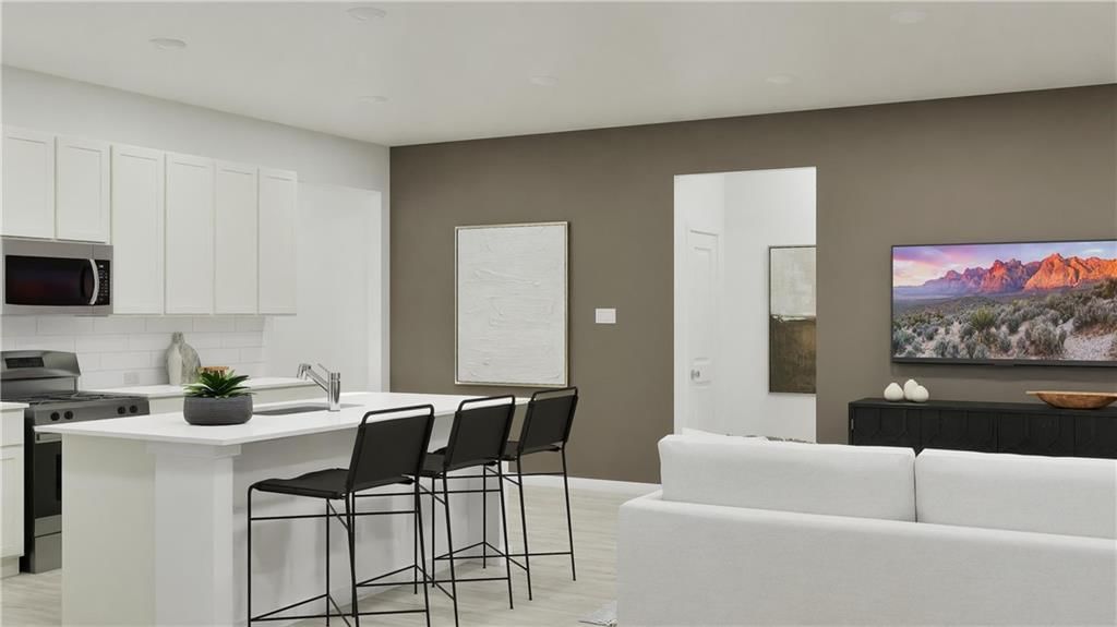 21384 Cleveland Street — photo 19