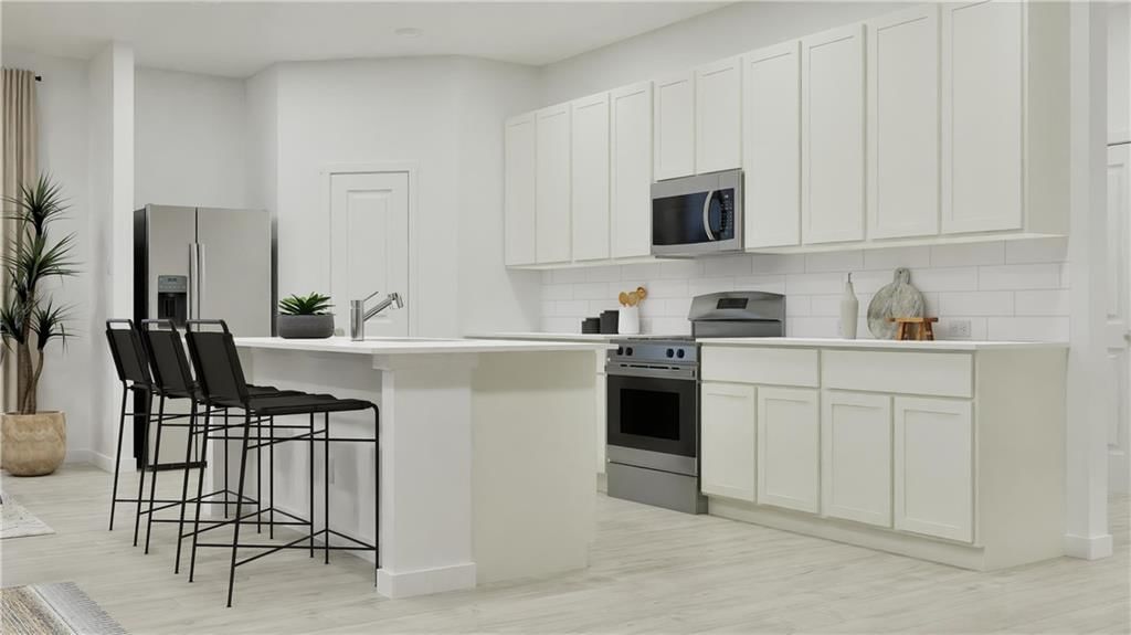 21384 Cleveland Street — photo 22