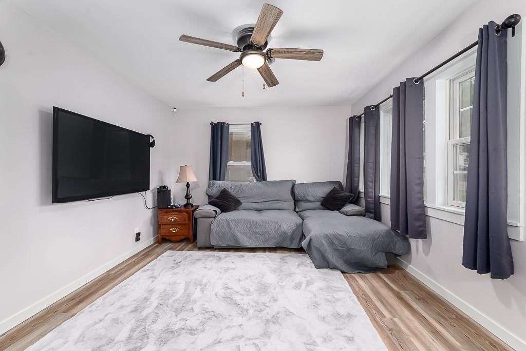 312 Cornell Avenue — photo 4