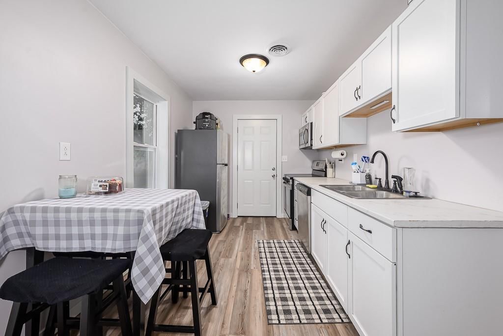 312 Cornell Avenue — photo 6