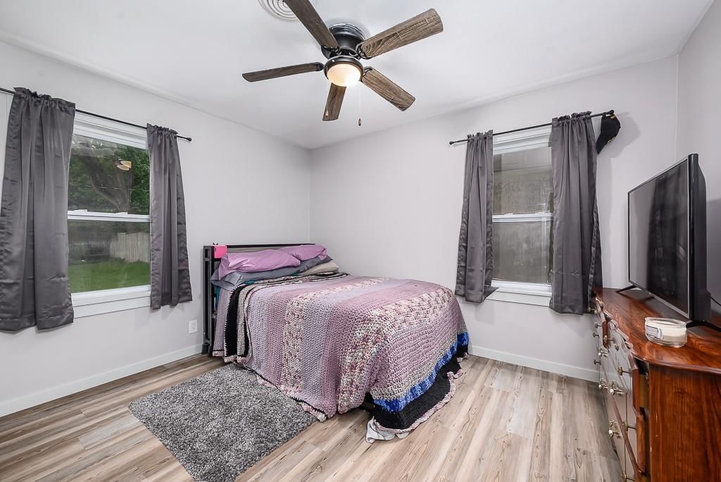 312 Cornell Avenue — photo 9