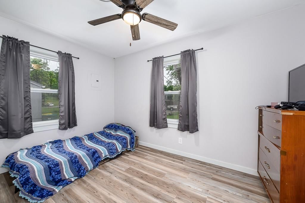 312 Cornell Avenue — photo 10