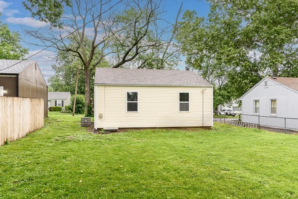 312 Cornell Avenue — photo 11