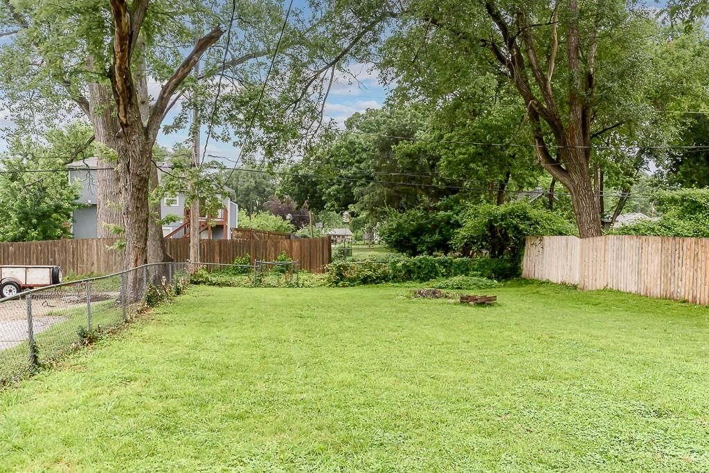 312 Cornell Avenue — photo 12