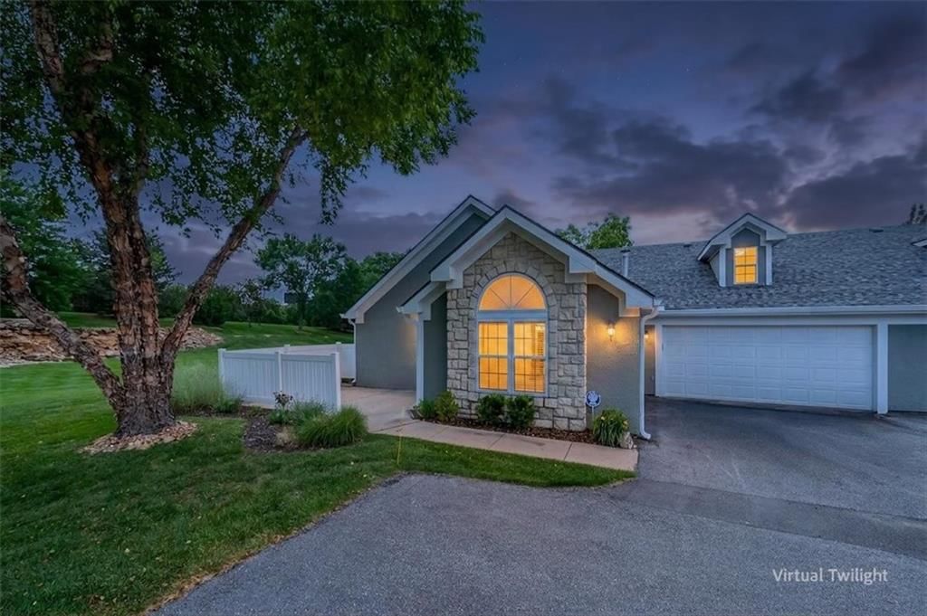 7213 MEADOW VIEW Street — photo 3