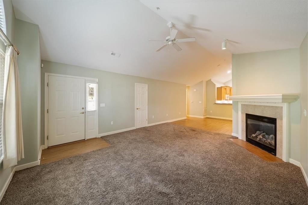 7213 MEADOW VIEW Street — photo 6