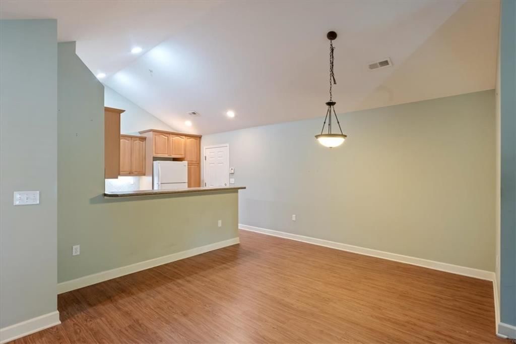 7213 MEADOW VIEW Street — photo 7