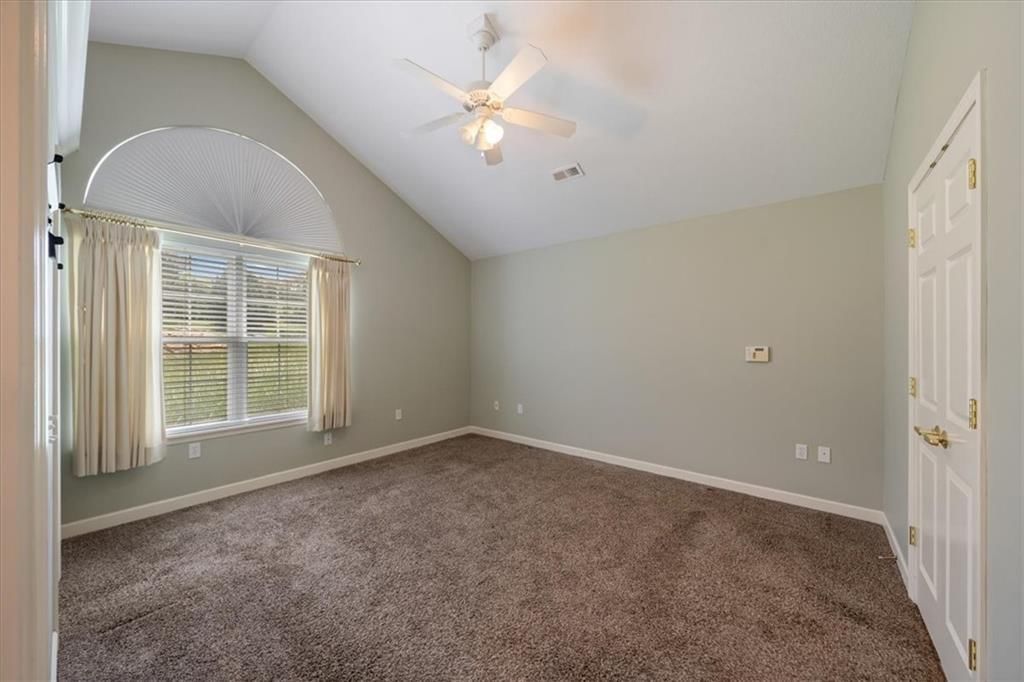 7213 MEADOW VIEW Street — photo 12