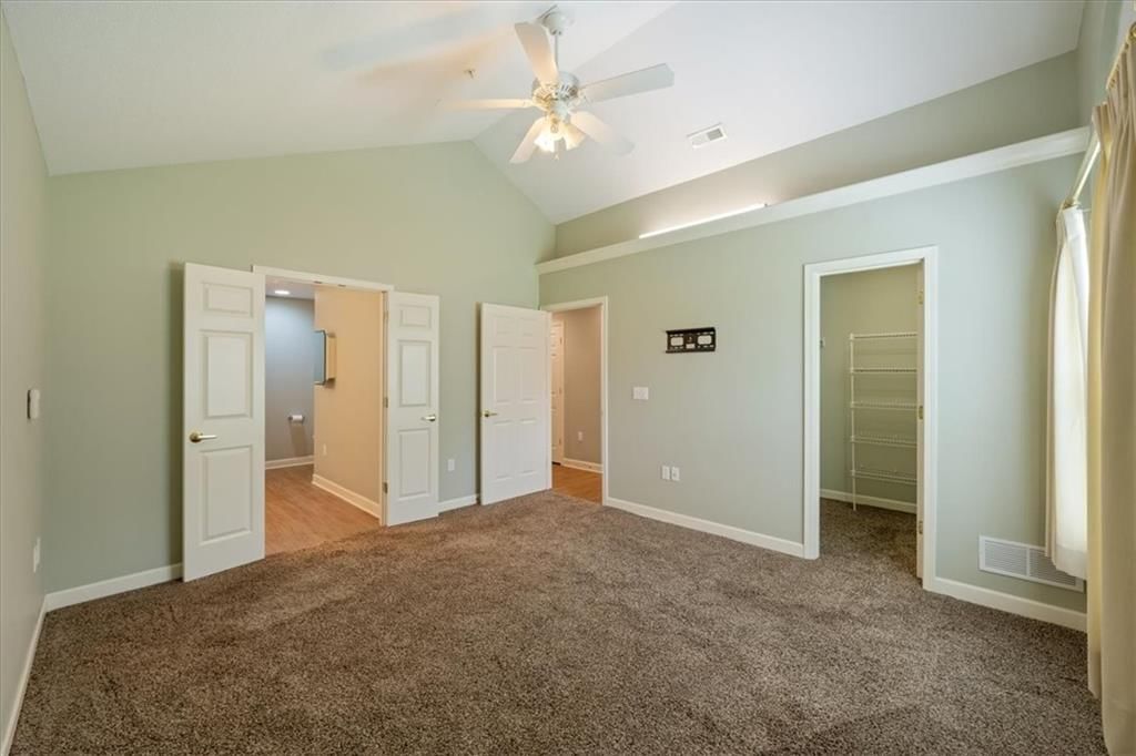 7213 MEADOW VIEW Street — photo 13