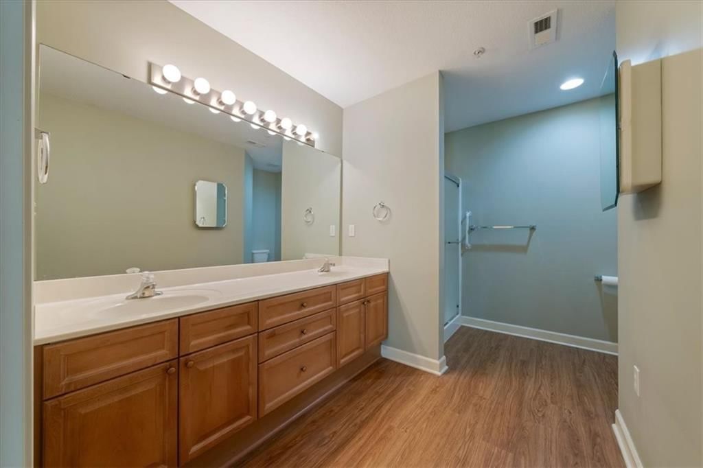 7213 MEADOW VIEW Street — photo 14