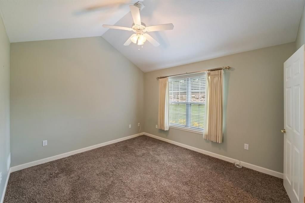 7213 MEADOW VIEW Street — photo 15