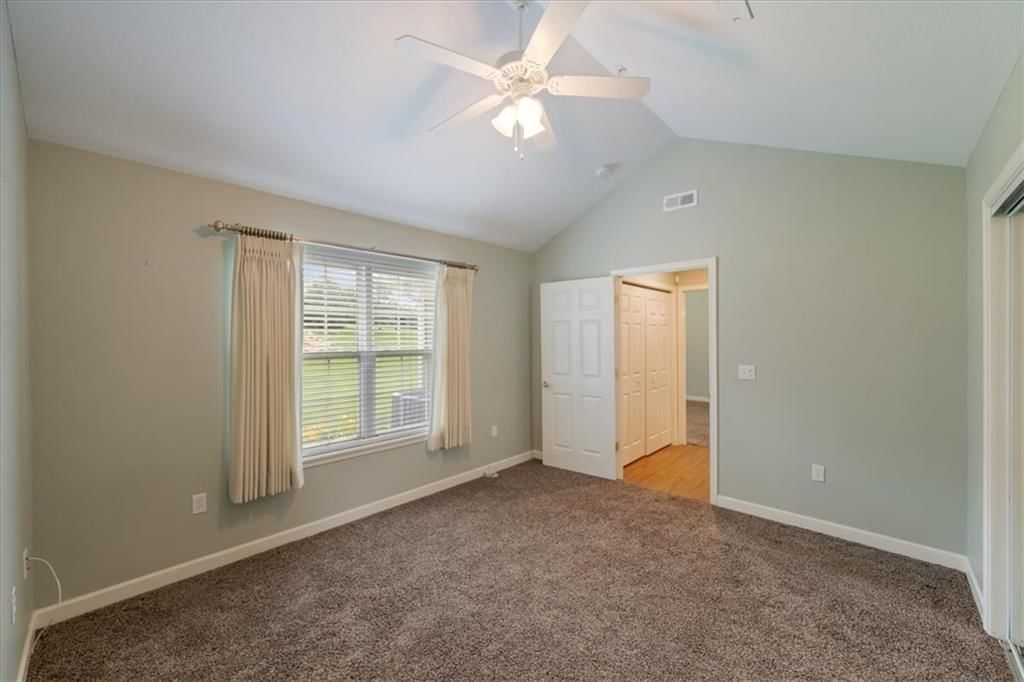 7213 MEADOW VIEW Street — photo 16