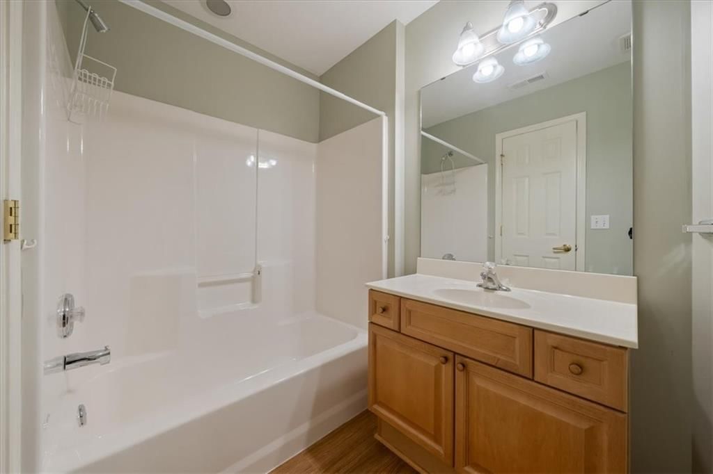 7213 MEADOW VIEW Street — photo 17