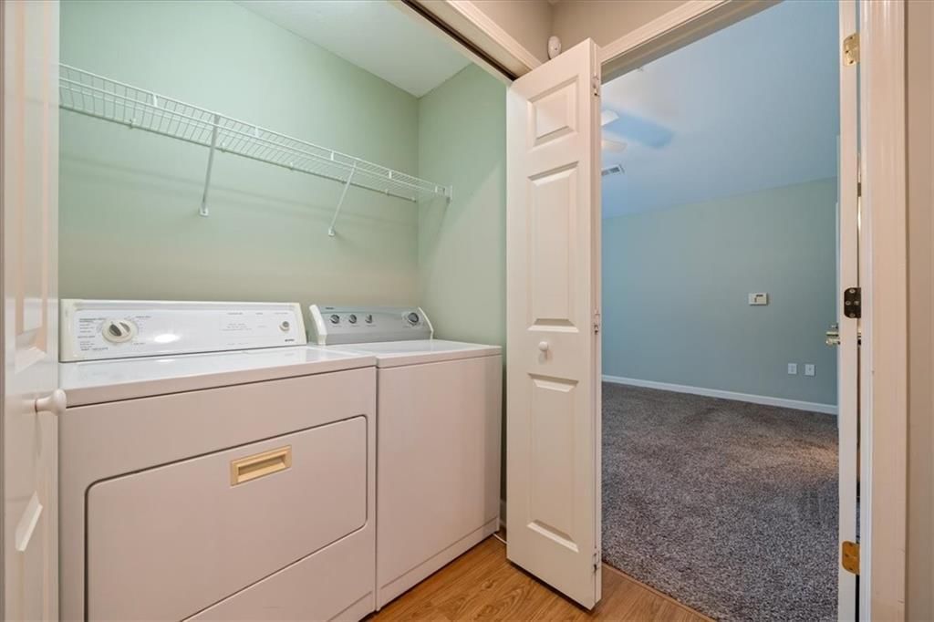 7213 MEADOW VIEW Street — photo 18