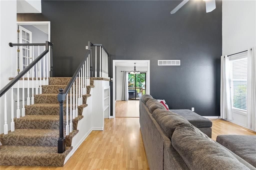 521 Airway Lane — photo 13