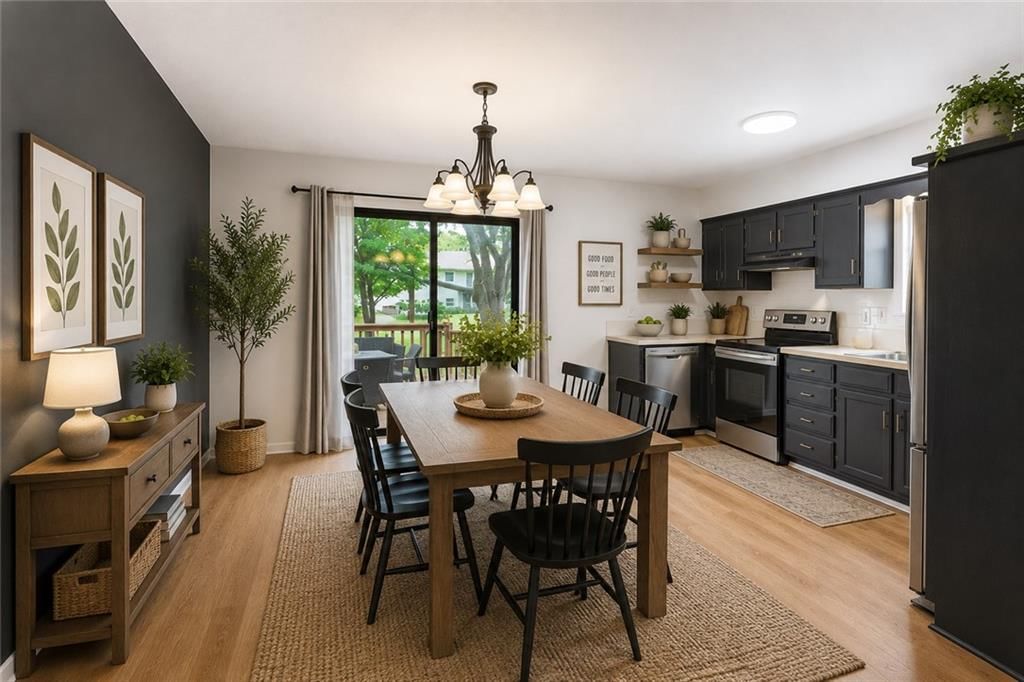 521 Airway Lane — photo 14