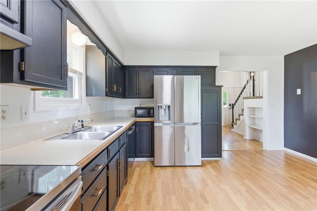 521 Airway Lane — photo 19