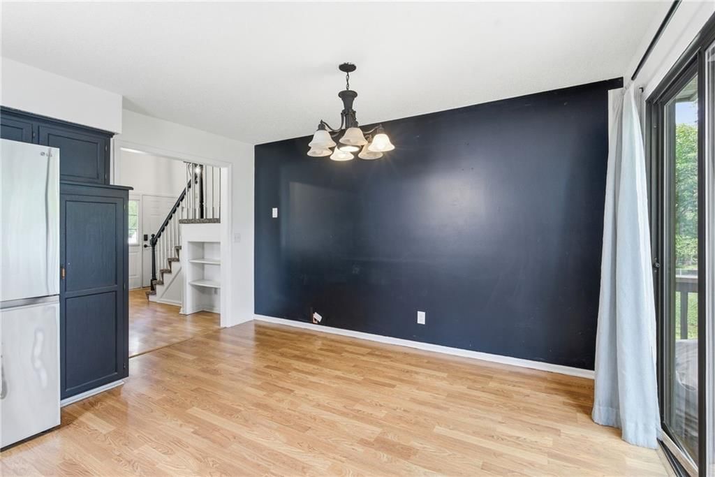 521 Airway Lane — photo 20