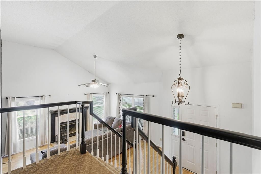 521 Airway Lane — photo 21